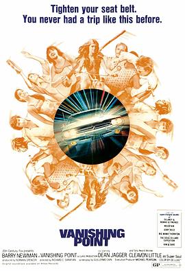 seo标准什么意思