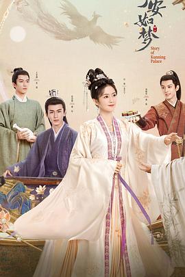 张家港网站搜索优化排名